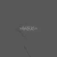 Vex - Memorious album cover