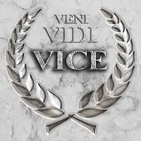 Vice - Veni Vidi Vice album cover