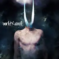 Vortex Unit - The Bringer of Sun album cover