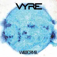 Vyre - Weltformel album cover