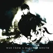 War From A Harlots Mouth - In Shoals album cover