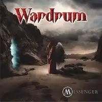 Wardrum - Messenger album cover