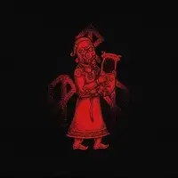 Wardruna - Skald album cover