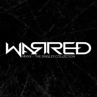 Warred - MMXX - The Singles Collection album cover