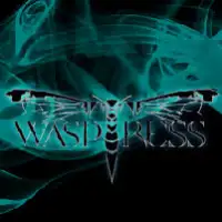 Wasptress - Wasptress album cover