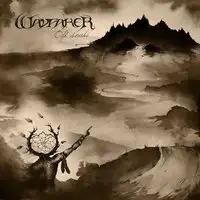 Wayfarer - Old Souls album cover