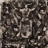 Whiskey Ritual - Blow with the Devil album cover