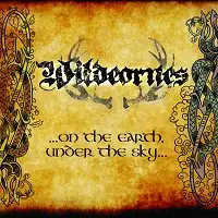 Wildeornes - On the Earth