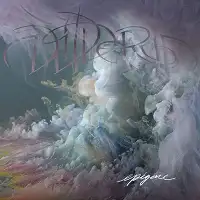 Wilderun - Epigone album cover