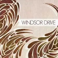 Windsor Drive - Windsor Drive album cover