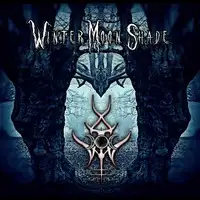 WinterMoonShade - WinterMoonShade album cover