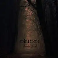 Wintereve - October Dark album cover