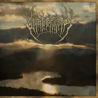 Winterfylleth - The Mercian Sphere album cover