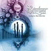 Winterlong - Longing For Winter album cover
