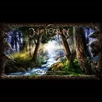 Wintersun - The Forest Seasons album cover