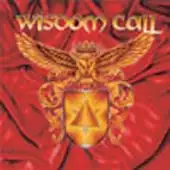 Wisdom Call - Wisdom Call album cover