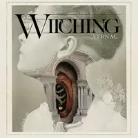 Witching - Vernal album cover