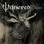 Withered - Folie Circulaire album cover