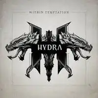 Within Temptation - Hydra album cover