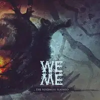 Woe Unto Me - Along The Meandering Ordeals