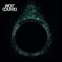 Wolf Counsel - Wolf Counsel album cover