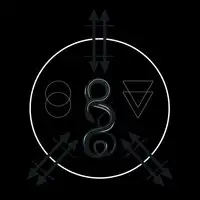 Wolvhammer - Clawing Into Black Sun album cover