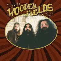 Wooden Fields - Wooden Fields album cover