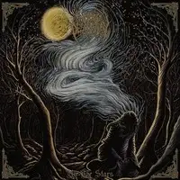 Woods Of Desolation - As The Stars album cover