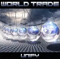 World Trade - Unify album cover