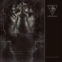 Wormreich - Wormcult Revelations album cover