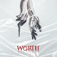 Worth - Worth album cover