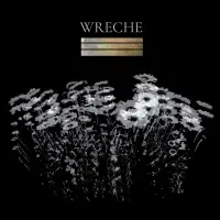 Wreche - All My Dreams Came True album cover