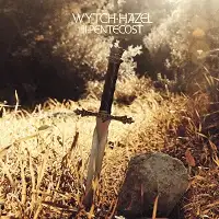 Wytch Hazel - III: Pentecost album cover