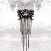 Xasthur - Defective Epitaph album cover