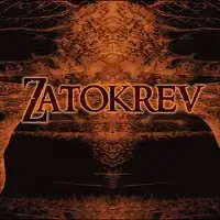 Zatokrev - Zatokrev (Reissue) album cover