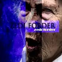 Zedi Forder - 1 album cover