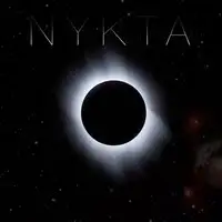 Zemial - Nykta album cover