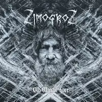 Zimogroz - Old Mystic Lore album cover