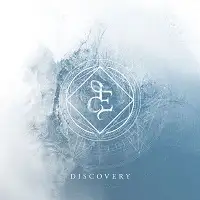 dEMOTIONAL - Discovery album cover