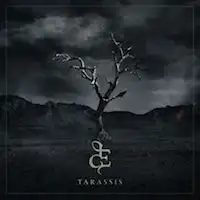 dEMOTIONAL - Tarassis album cover