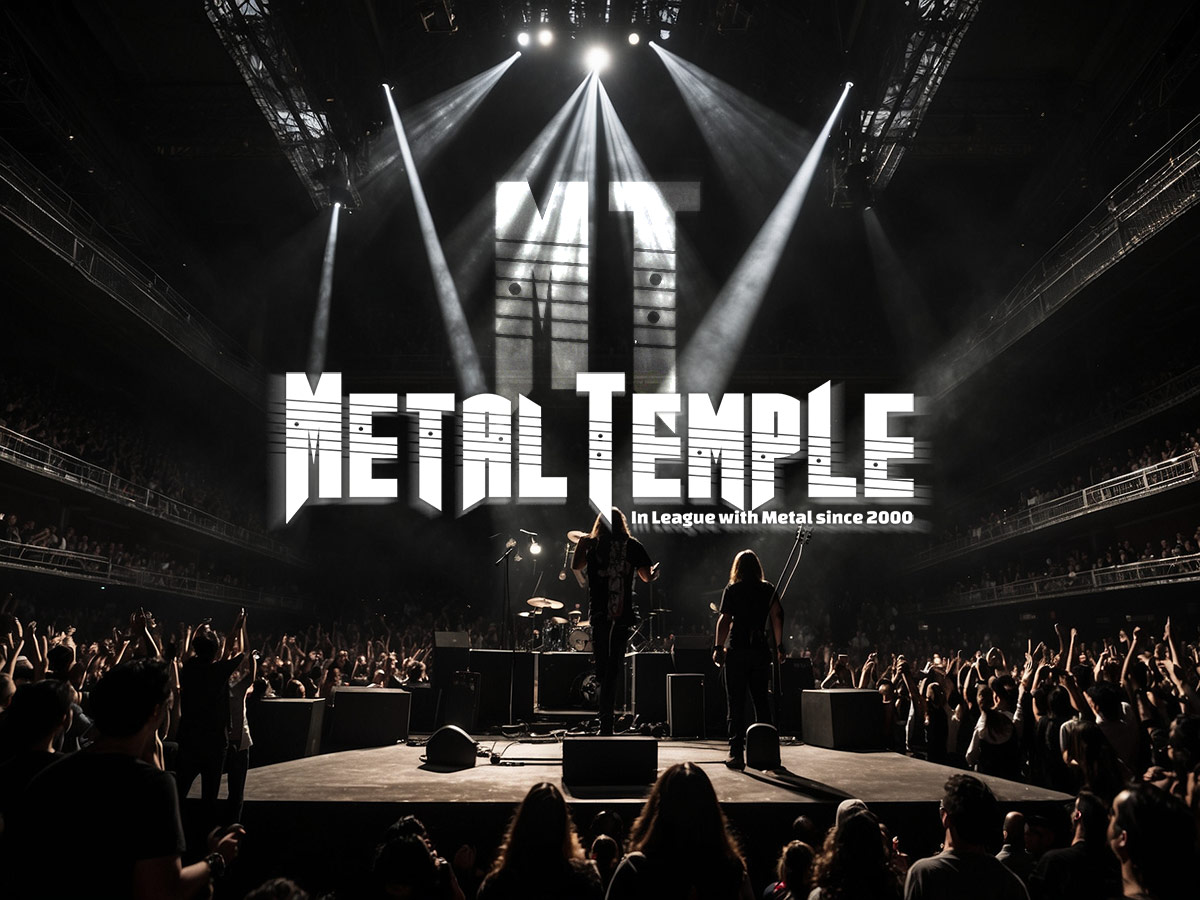 (c) Metal-temple.com