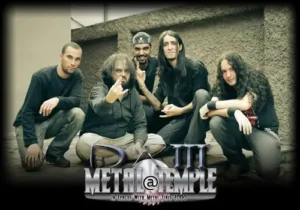 Guilherme De Alvarenga (D.A.M.) interview