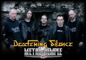 Interview - Guillaume Corsale