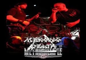 Interview - Ralph "Ralf" Hubert