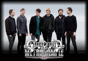 Olav Renolen Aasb&oslash; (Glittertind) interview