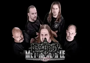 Agalaz (Obscurity) interview