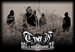 Maciej Smigrodski (Thaw) interview