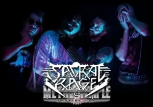 "The way I see this revival going on