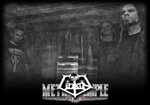 Lantern's Cruciatus: "A basic aspect of survival / evolution (IMO): while some cease to exist