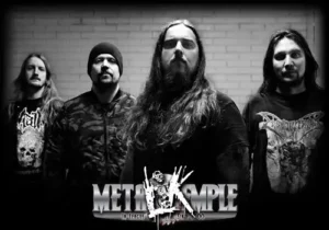 Lik's Tomas &Aring;kvik: "...When I sent the outro to the rest of the band to hear what they thought about it